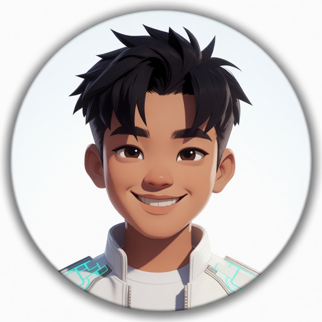 SuperRen
